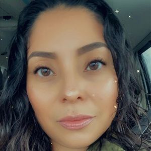 Meet your Posher, Rita